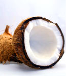 Odchudzajca (i nie tylko) sia mleka kokosowego