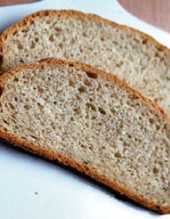 Chleb pszenno-ytni