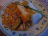 Kubowe Curry