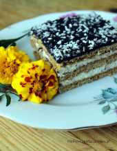 Tort wgierski