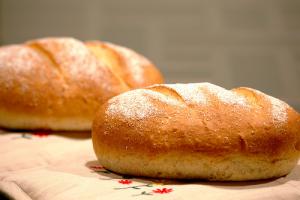 Chleb pszenno-ytni
